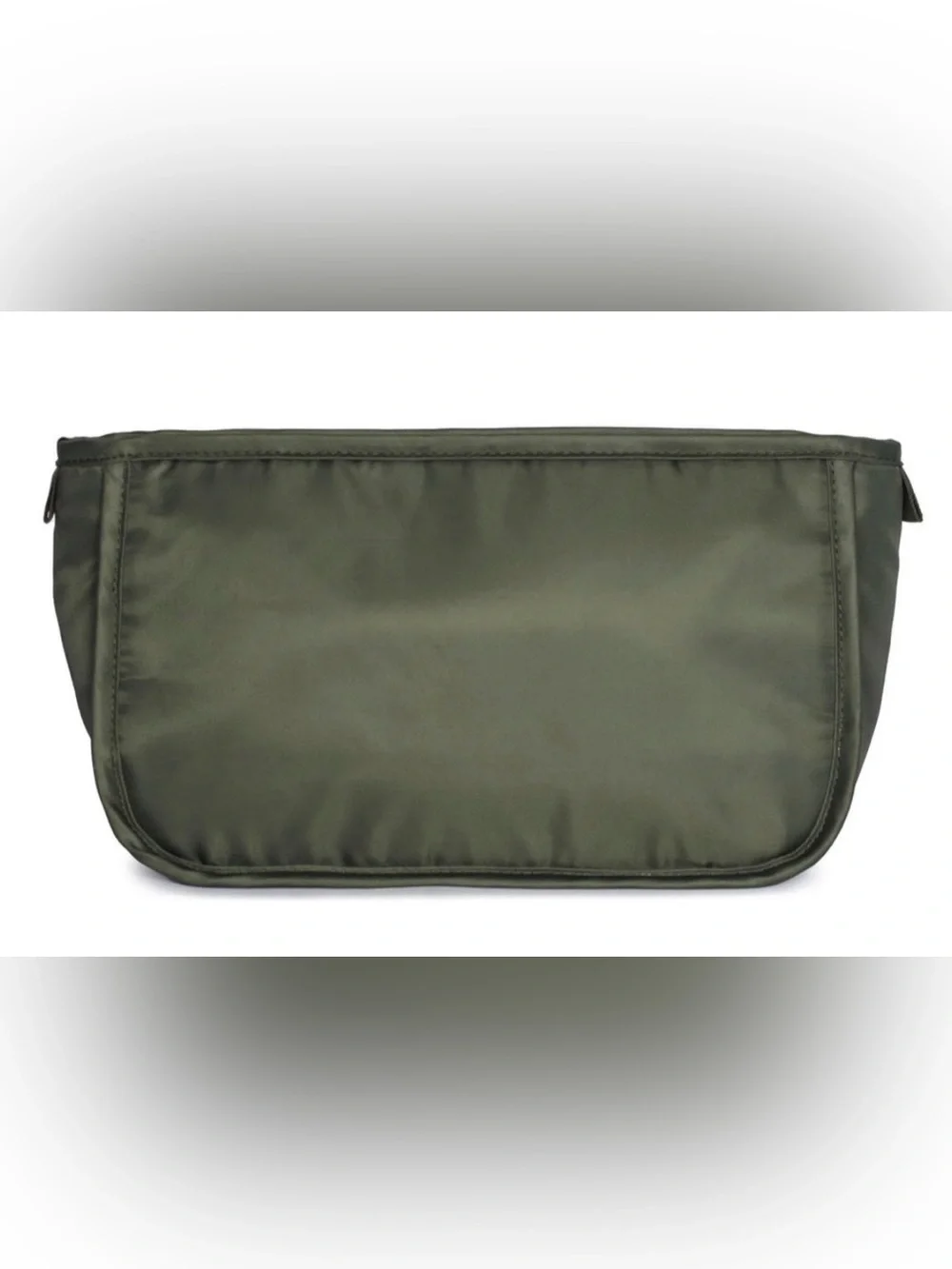 Lug Parasail Olive